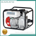 Wholesale water cooled 6.5hp wp20 gasoline engine water pump